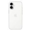 Imagen de iPhone 17 6,3'' 5G 8gb 256gb Dual Cam 48mp