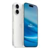 Imagen de iPhone 17 6,3'' 5G 8gb 256gb Dual Cam 48mp