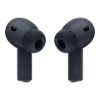 Imagen de Auriculares Inalámbricos Samsung Buds3 Fe IP54 Bluetooth