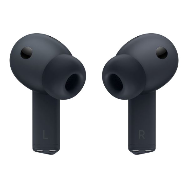 Imagen de Auriculares Inalámbricos Samsung Buds3 Fe IP54 Bluetooth