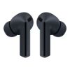 Imagen de Auriculares Inalámbricos Samsung Buds3 Fe IP54 Bluetooth