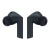 Imagen de Auriculares Inalámbricos Samsung Buds3 Fe IP54 Bluetooth