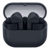 Imagen de Auriculares Inalámbricos Samsung Buds3 Fe IP54 Bluetooth