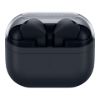 Imagen de Auriculares Inalámbricos Samsung Buds3 Fe IP54 Bluetooth