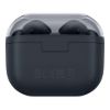 Imagen de Auriculares Inalámbricos Samsung Buds3 Fe IP54 Bluetooth
