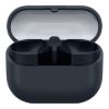 Imagen de Auriculares Inalámbricos Samsung Buds3 Fe IP54 Bluetooth