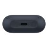 Imagen de Auriculares Inalámbricos Samsung Buds3 Fe IP54 Bluetooth