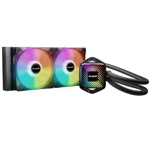 31086e39e1ef2d283f90c5e487a8a8da