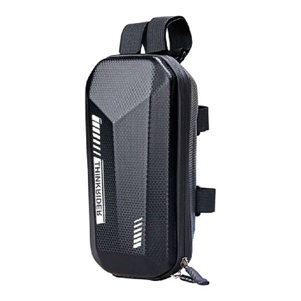 Imagen de Bolso Rígido Para Bicicleta Thinkrider 2L Repelente Al Agua