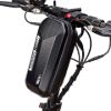 Imagen de Bolso Rígido Para Bicicleta Thinkrider 2L Repelente Al Agua