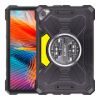 Imagen de Tablet Cubot KingKong S 10,1'' 4G 12GB 256GB IP69K
