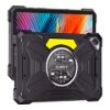 Imagen de Tablet Cubot KingKong S 10,1'' 4G 12GB 256GB IP69K