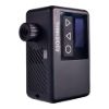 Imagen de Mini Inflador Digital Para Bicicleta Thinkrider 120psi Con Luz Led