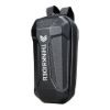 Imagen de Bolso Rígido Para Bicicleta Thinkrider 3L Repelente Al Agua