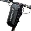 Imagen de Bolso Rígido Para Bicicleta Thinkrider 3L Repelente Al Agua