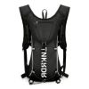 Imagen de Mochila De Hidratación 1L Thinkrider Repelente Al Agua