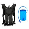 Imagen de Mochila De Hidratación 1L Thinkrider Repelente Al Agua