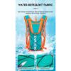 Imagen de Mochila De Hidratación 1L Thinkrider Repelente Al Agua