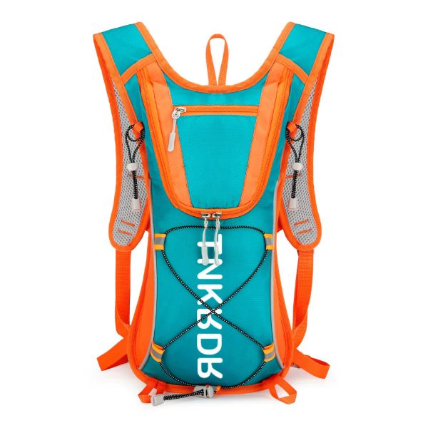 Imagen de Mochila De Hidratación 1L Thinkrider Repelente Al Agua