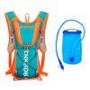 Imagen de Mochila De Hidratación 1L Thinkrider Repelente Al Agua