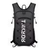 Imagen de Mochila De Hidratación 2L Thinkrider Repelente Al Agua