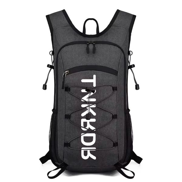 Imagen de Mochila De Hidratación 2L Thinkrider Repelente Al Agua