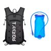 Imagen de Mochila De Hidratación 2L Thinkrider Repelente Al Agua