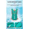 Imagen de Mochila De Hidratación 2L Thinkrider Repelente Al Agua