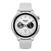 Imagen de Smartwatch Xiaomi Watch S4 5atm 1,43'' Bluetooth Gps