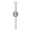Imagen de Smartwatch Xiaomi Watch S4 5atm 1,43'' Bluetooth Gps