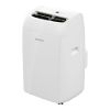 Imagen de Aire Acondicionado Aiwa Awpact12w 12000btu Frío Calor