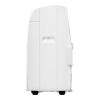 Imagen de Aire Acondicionado Aiwa Awpact12w 12000btu Frío Calor