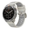 Imagen de Reloj Inteligente Mibro Watch GS Pro2 48mm 5atm 1,43'' Bluetooth