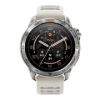 Imagen de Reloj Inteligente Mibro Watch GS Pro2 48mm 5atm 1,43'' Bluetooth