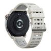 Imagen de Reloj Inteligente Mibro Watch GS Pro2 48mm 5atm 1,43'' Bluetooth