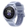 Imagen de Reloj Inteligente Mibro Watch GS Active2 46mm 5atm 1,32'' Bluetooth
