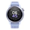 Imagen de Reloj Inteligente Mibro Watch GS Active2 46mm 5atm 1,32'' Bluetooth
