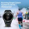 Imagen de Reloj Inteligente Mibro Watch GS Active2 46mm 5atm 1,32'' Bluetooth