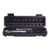 Imagen de Kit De Herramientas Thinkrider Con Llave Torque Y Puntas Torx Y Allen