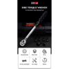 Imagen de Kit De Herramientas Thinkrider Con Llave Torque Y Puntas Torx Y Allen