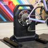 Imagen de Rodillo Para Bicicleta Thinkrider XX Pro Entrenamiento