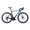 Imagen de Bicicleta De Ruta Java J-air Volata 24V Talle 50