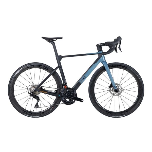 Imagen de Bicicleta De Ruta Java J-air Volata 24V Talle 50