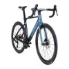 Imagen de Bicicleta De Ruta Java J-air Volata 24V Talle 50