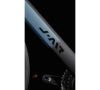 Imagen de Bicicleta De Ruta Java J-air Volata 24V Talle 50