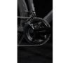Imagen de Bicicleta De Ruta Java J-air Volata 24V Talle 50