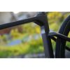 Imagen de Bicicleta De Ruta Java J-air Volata 24V Talle 50