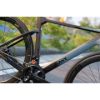 Imagen de Bicicleta De Ruta Java J-air Volata 24V Talle 50