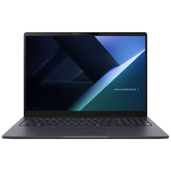 Imagen de Notebook Asus Core i5 125h 16gb 1tb 16" W11 Pro