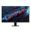 Imagen de MONITOR GIGABYTE 27" GS27QA 2560 x 1440 (QHD) 165HZ SS IPS QHD
